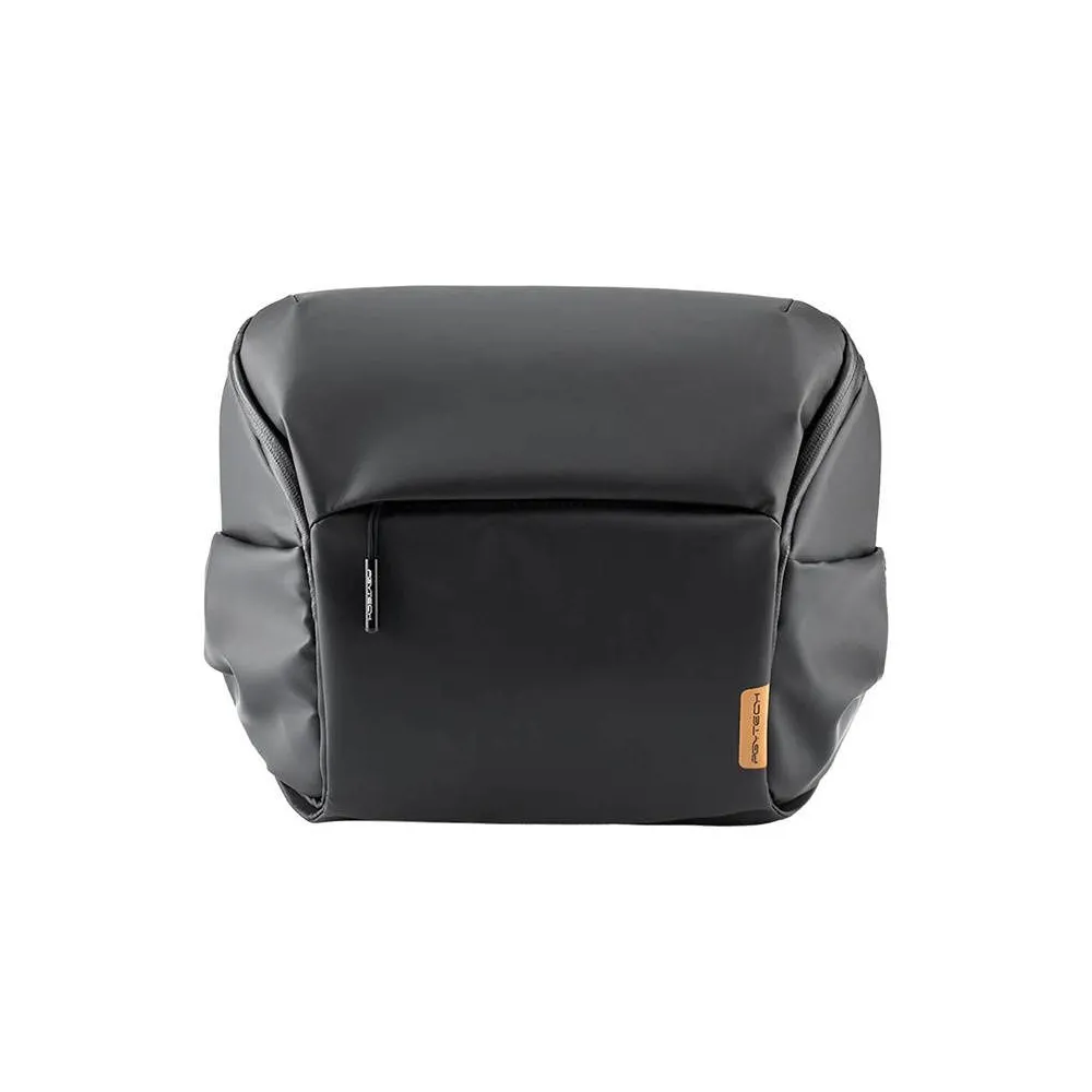 Geantă de umăr PGYTECH OneGo 10L (negru)