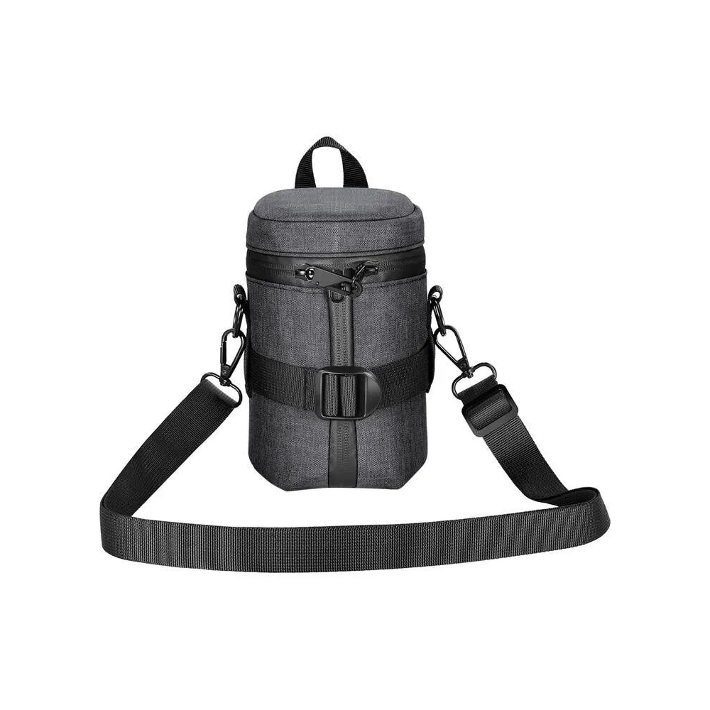 Geantă pentru lentile Neewer