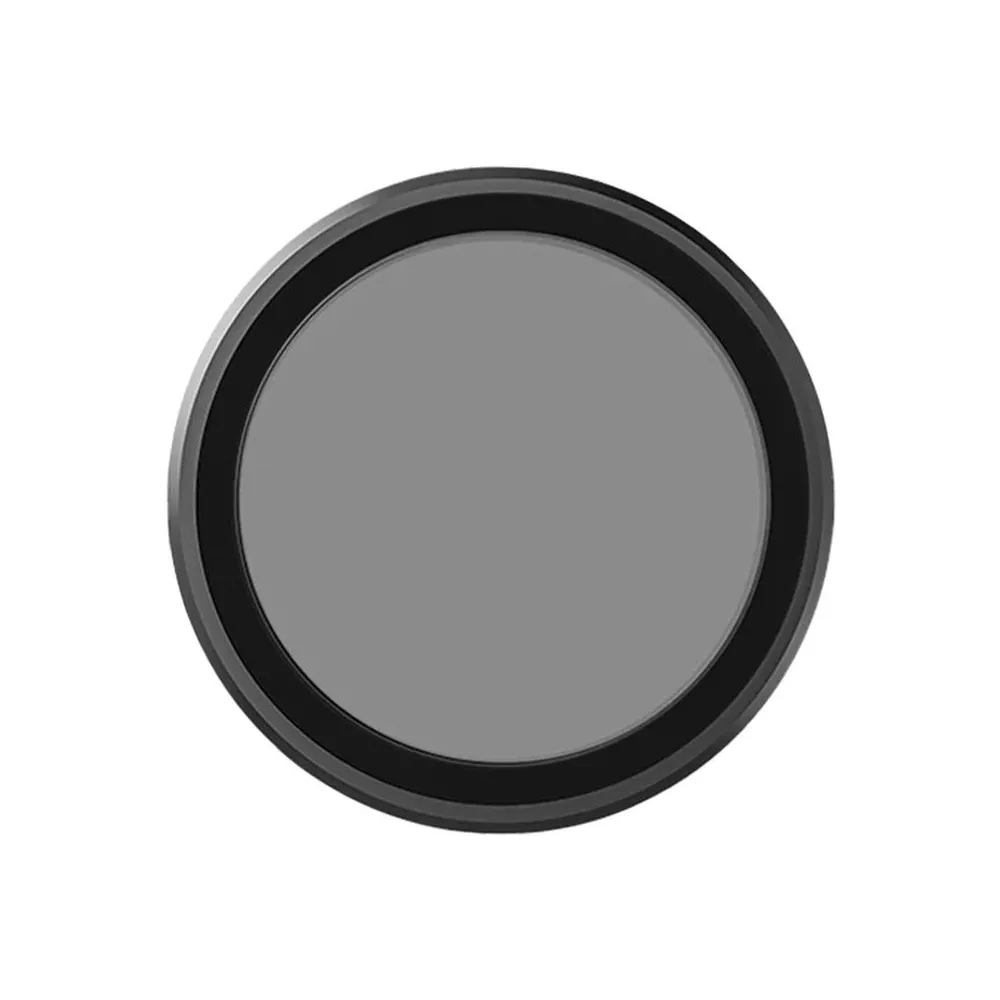 Filtr ND64 Telesin do DJI Osmo Action 5 Pro / 4 / 3
