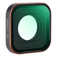 Filtru MCUV K&F Concept pentru Hero 9 / Hero 10 / Hero 11