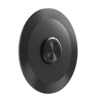 Capac frontal pentru opririle VND 3-7 Seria Freewell V2