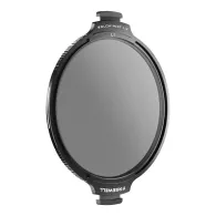 Filtr Freewell Glow Mist 1/4 do Real Locking VND