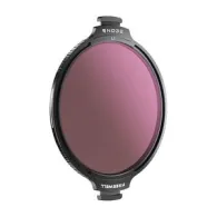 Filtr Freewell ND32 do Real Locking VND