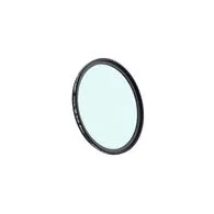 Filtru 37 MM MC-UV K&F Concept KU04