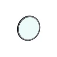 Filtru 37 MM MC-UV K&F Concept KU04