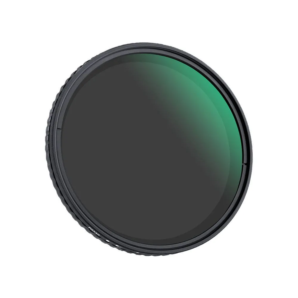 Filtru Nano-X 46 mm XV38 K&F Concept