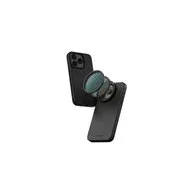 Filtr CPL 58mm Telesin do iPhone 15 Pro/Pro Max