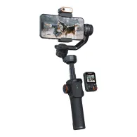 Gimbal Hohem iSteady M7