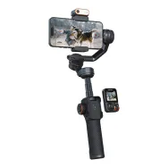 Gimbal Hohem iSteady M7