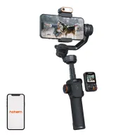 Gimbal Hohem iSteady M7