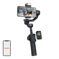 Gimbal Hohem iSteady M7