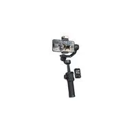 Gimbal Hohem iSteady M7