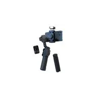 Gimbal Hohem iSteady M7