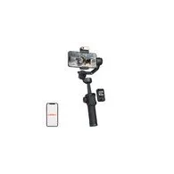 Gimbal Hohem iSteady M7