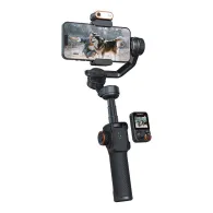 Gimbal Hohem iSteady M7