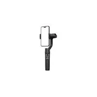 Gimbal Hohem iSteady Mobile+