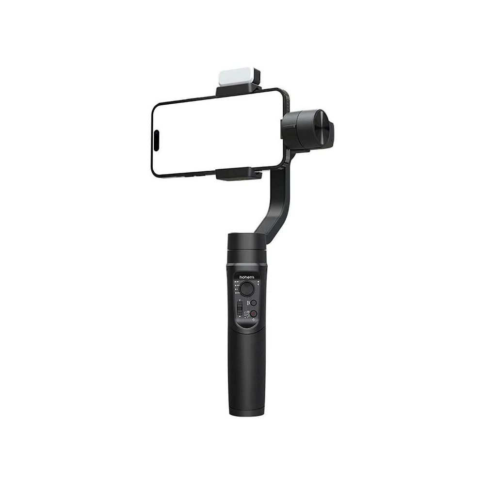 Gimbal Hohem iSteady Mobile+ Kit