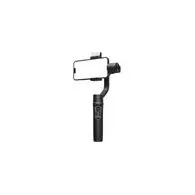 Gimbal Hohem iSteady Mobile+ Kit