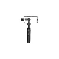 Gimbal Hohem iSteady Mobile+ Kit