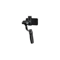 Gimbal Hohem iSteady Mobile+ Kit