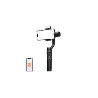 Gimbal Hohem iSteady Mobile+ Kit