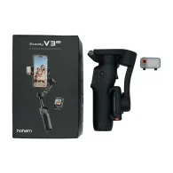 Hohem iSteady V3 Ultra (negru)