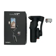 Hohem iSteady V3 Ultra (negru)