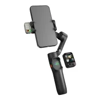 Hohem iSteady V3 Ultra (negru)