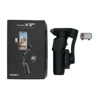 Hohem iSteady V3 Ultra (negru)
