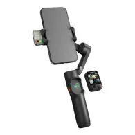 Hohem iSteady V3 Ultra (negru)