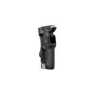 Hohem iSteady V3 Ultra (negru)