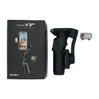 Hohem iSteady V3 Ultra (negru)