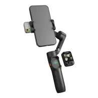 Hohem iSteady V3 Ultra (negru)