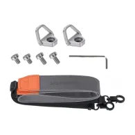 Curea de gât Sunnylife pentru RC2/1 / RC PRO2/1 / RC PLUS2/1 / Smart Controller.