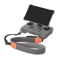 Curea de gât Sunnylife pentru RC2/1 / RC PRO2/1 / RC PLUS2/1 / Smart Controller.