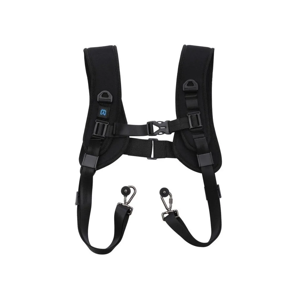 Harnașament cameră Puluz PU6002