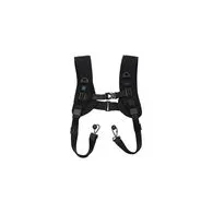 Harnașament cameră Puluz PU6002