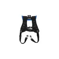 Harnașament cameră Puluz PU6002