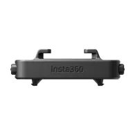 Insta360 Ace Pro 2/Ace Pro Quick Release Cold Shoe Camera Mount.