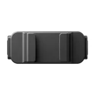 Insta360 Ace Pro 2/Ace Pro Quick Release Cold Shoe Camera Mount.