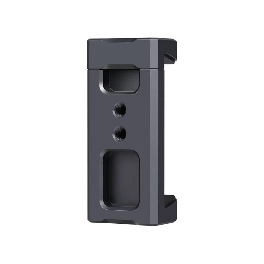 Suport clip pentru telefon Puluz