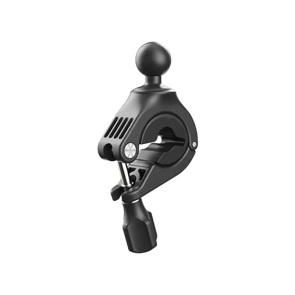 Suport pentru montare pe ghidon PGYTECH