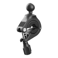 Suport pentru montare pe ghidon PGYTECH