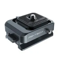 Mocowanie PGYTECH Ronin eliberare rapidă