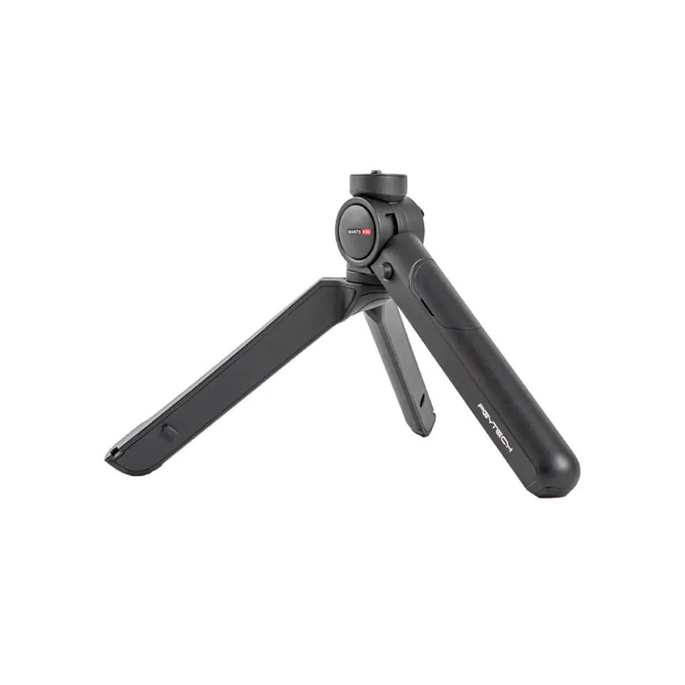 PGYTECH MANTISPOD 2.0 trepied profesional (montare 1/4 inch)