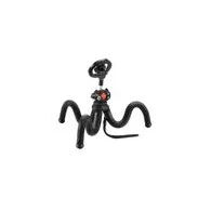 Neewer TP33 trepied flexibil / trepied