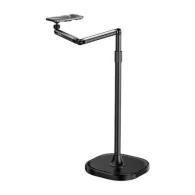 Suport magnetic pentru telefon Telesin