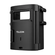 TELESIN Suport pentru DJI Osmo Pocket 3