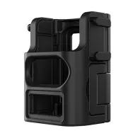 TELESIN Suport pentru DJI Osmo Pocket 3