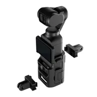 TELESIN Suport pentru DJI Osmo Pocket 3
